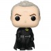 Pop! Movies - DC - The Flash (2023 Movie) - Batman Unmasked Exclusive