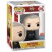 Pop! Movies - DC - The Flash (2023 Movie) - Batman Unmasked Exclusive