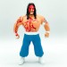 Major Bendies Figures - Bloody Extreme Series - W01 - 5" Sabu