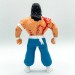 Major Bendies Figures - Bloody Extreme Series - W01 - 5" Sabu