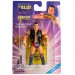 Major Bendies Figures - W04 - 5" British Bulldog