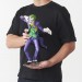 Sofbinal Statues - DC - The Joker (Laughing Purple Version)