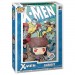 Pop! Comic Covers - Marvel - X-Men #01 - Gambit (FCBD 2024 Exclusive)