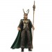 Marvel Select Figures - Thor Movie - Loki
