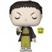 Pop! Animation - Demon Slayer - Yahaba (GID) Exclusive
