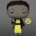 Pop! Animation - Demon Slayer - Yahaba (GID) Exclusive