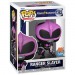 Pop! Television - Mighty Morphin Power Rangers 30th Anniversary - Ranger Slayer (GID) Exclusive