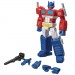 Yolopark Model Kits - AMK Mini Series - Transformers - Optimus Prime (G1)