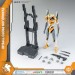 Yolopark Model Kits - Evangelion - AMK Series - Eva-00 Prototype