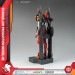 Yolopark Model Kits - Evangelion - AMK Series - Eva-02 Production Model