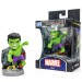 Superama Figures - Marvel - Hulk Diorama
