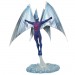 Premier Collection Statues - Marvel - Archangel