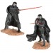 Premier Collection Statues - Star Wars - Ep IX The Rise Of Skywalker - Kylo Ren