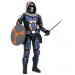 Marvel Select Figures - Black Widow Movie - Taskmaster