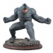 Premier Collection Statues - Marvel - Rhino Resin Statue