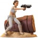 Premier Collection Statues - Star Wars - Ep II AOTC - Padme
