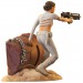 Premier Collection Statues - Star Wars - Ep II AOTC - Padme