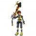 Kingdom Hearts 3 Figures - Guardian Form Toy Story Sora