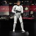 Star Wars Milestones Statues - Ep IV A New Hope - 1/6 Scale Trooper Han Solo Exclusive