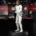 Star Wars Milestones Statues - Ep IV A New Hope - 1/6 Scale Trooper Han Solo Exclusive