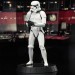 Star Wars Milestones Statues - Ep IV A New Hope - 1/6 Scale Trooper Han Solo Exclusive