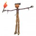 NBX Figures - Best Of Series 02 - Pumpkin King Jack
