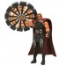 Marvel Select Figures - Mighty Thor