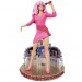 Premier Collection Statues - Jem And The Holograms - Jem