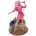 Premier Collection Statues - Jem And The Holograms - Jem