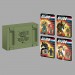 Minimates Figures - G.I. Joe - S01 - Box Set
