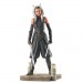 Premier Collection Statues - Star Wars - The Mandalorian - 1/7 Scale Ahsoka