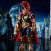 Marvel Select Figures - Beta Ray Bill