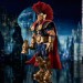 Marvel Select Figures - Beta Ray Bill