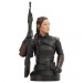 Star Wars Mini Busts - The Mandalorian - 1/6 Scale Fennec Shand