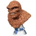 Legends In 3D Busts - Marvel - 1/2 Scale Thing