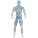 Marvel Select Figures - Iceman (Comic Version)