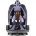 Premier Collection Statues - Gargoyles - 1/7 Scale Goliath