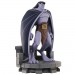 Premier Collection Statues - Gargoyles - 1/7 Scale Goliath
