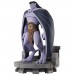Premier Collection Statues - Gargoyles - 1/7 Scale Goliath