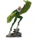 DST Gallery Statues - Marvel - Vulture (Comic) (PVC)