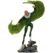 DST Gallery Statues - Marvel - Vulture (Comic) (PVC)
