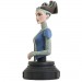 Star Wars Mini Busts - The Clone Wars - 1/7 Scale Padme Amidala