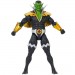 Marvel Select Figures - Skrull