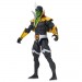 Marvel Select Figures - Skrull
