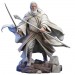 DST Gallery Statues - Lord Of The Rings - Deluxe Gandalf
