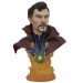 Legends In 3D Busts - Marvel - Doctor Strange In The Multiverse Of Madness - 1/2 Scale Dr. Strange