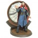 Marvel Select Figures - Doctor Strange In The Multiverse Of Madness - Doctor Strange