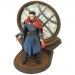 Marvel Select Figures - Doctor Strange In The Multiverse Of Madness - Doctor Strange