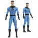 Marvel Select Figures - Fantastic Four - Mr. Fantastic