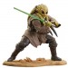 Premier Collection Statues - Star Wars - Ep II AOTC - Kit Fisto
